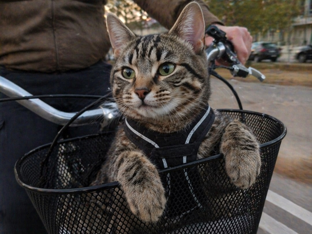 CatVideoFest