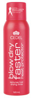 Cedel Blow Dry Faster Heat Protector