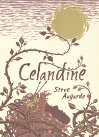 Celandine