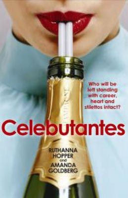 Celebutantes