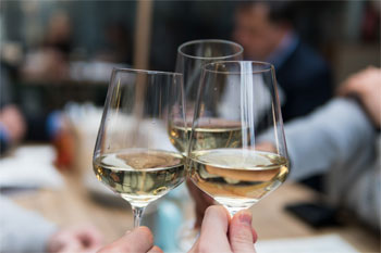 What Your Star Sign Says About Your Wine Preferences