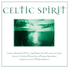 Celtic Spirit