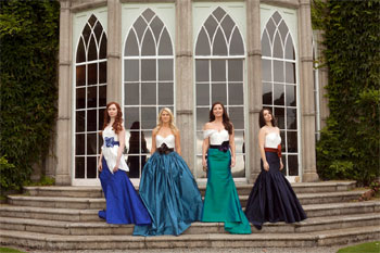 Celtic Woman Voices of Angels