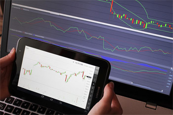 What is CFD Trading and How do You Trade Contracts For Difference?