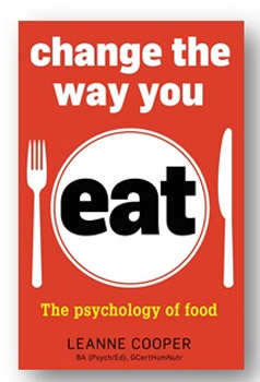 Change the Way You Eat