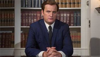 Chappaquiddick