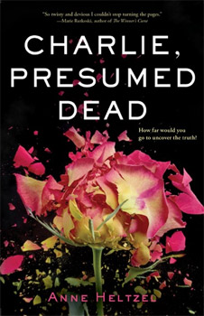 Charlie, Presumed Dead