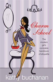 Charm School - The Techniques