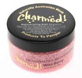 Charmed Rejuventating Bath Crystals