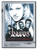 Chasing Amy