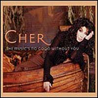 Cher