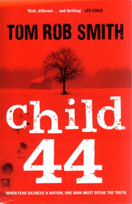 Child 44