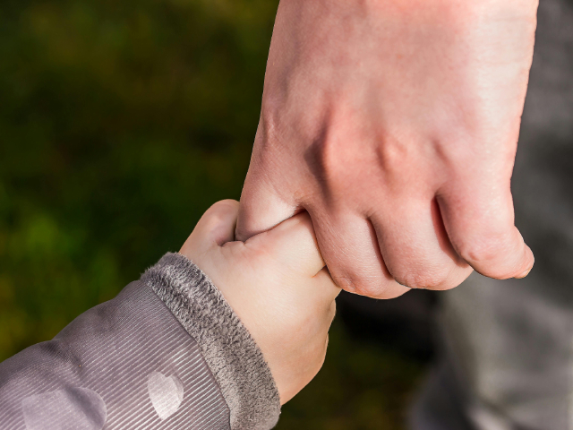 Four Corners: Betrayal of Trust - Australia's Childcare Crisis