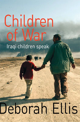 Children of War