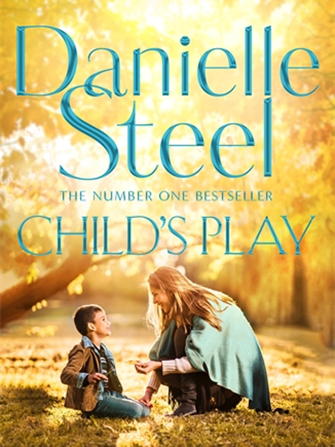 Child's Play