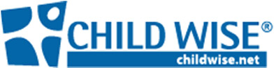 Child Wise Royal Commission and National Child Protection Standards