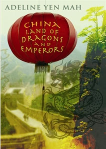 China: Land of Dragons and Emperors