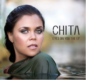 Chita Eyes on You