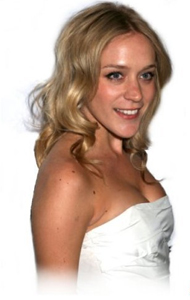 Chloe Sevigny Lying Interview