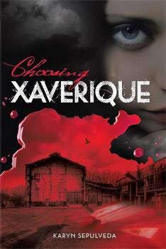 Choosing Xaverique