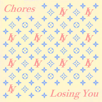 Chores Losing You