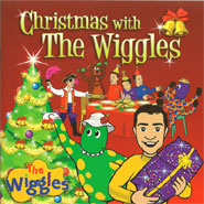 Christmas with the Wiggles