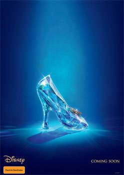 Disney's Cinderella