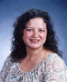 Cindy Eyler, Angel Therapy Practitioner