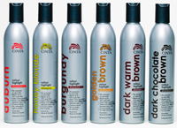 CINTA Colour Shampoo