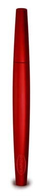 Clarins Wonder Length Mascara