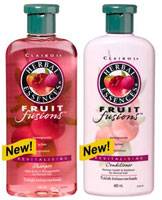 Clairol - Herbal Essences Fruit Fusions