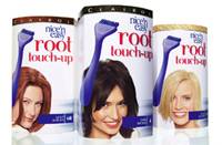 Clairol Nice'n Easy Root Touch-Up