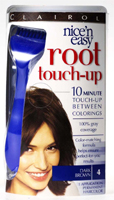 Clairol Nicen Easy Root Touch Up™