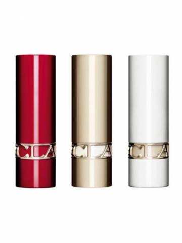 Clarins Joli Rouge