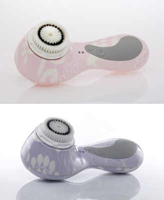 Clarisonic PLUS Limited Edition Skin Care