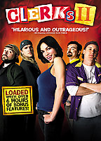 Clerks 2