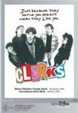 Clerks