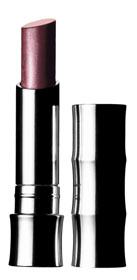 Clinique Colour Surge Butter Shine Lipstick