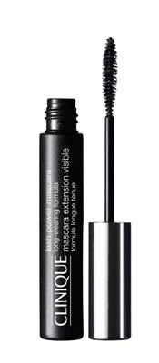 Clinique Lash Power Mascara