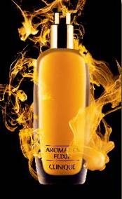 Clinique Aromatics Elixir Fragrance