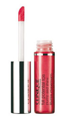 Clinique Full Potential Lips Plump and Shine