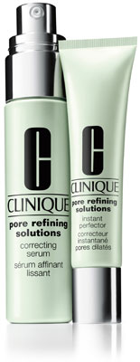 Clinique Pore Refining Solutions Instant Perfector