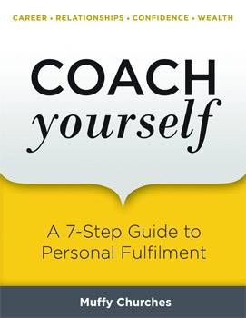 Coach Yourself