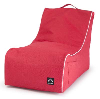 Coast Junior Bean Bags