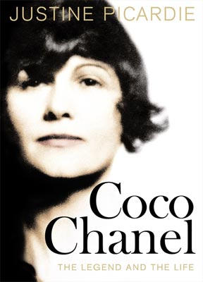 Coco Chanel The Legend and the Life
