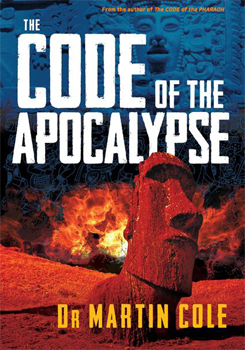 The Code of the Apocalypse