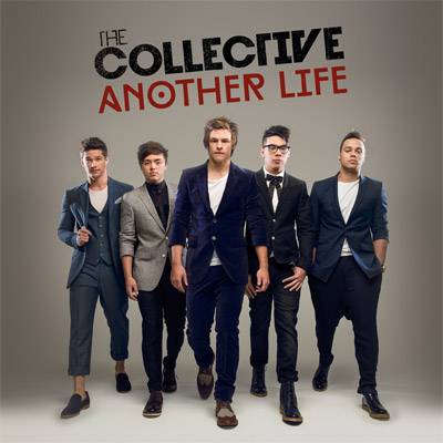 The Collective Another Life