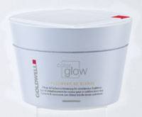 Goldwell Color Glow Treatment