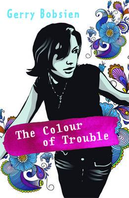 The Colour of Trouble