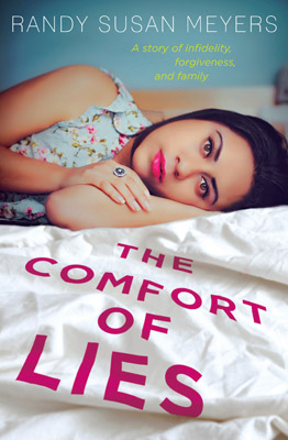 The Comfort Of Lies